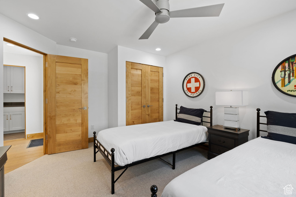 80 DALY AVE Park City, UT 84060