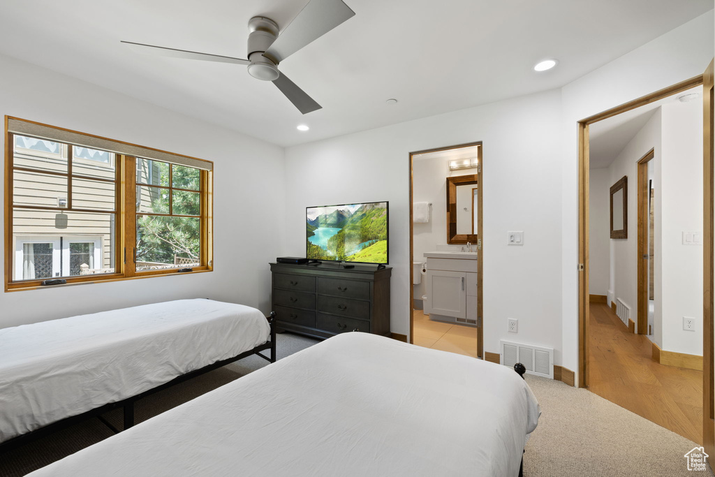 80 DALY AVE Park City, UT 84060