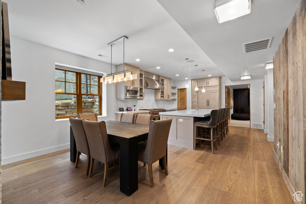 80 DALY AVE Park City, UT 84060
