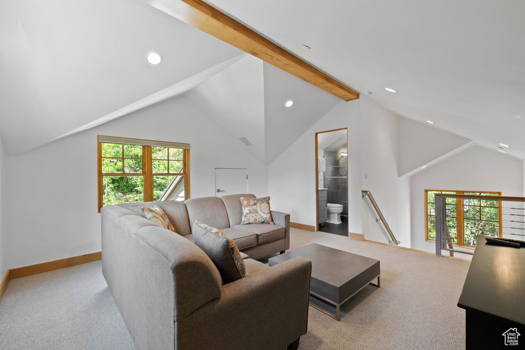 80 DALY AVE Park City, UT 84060