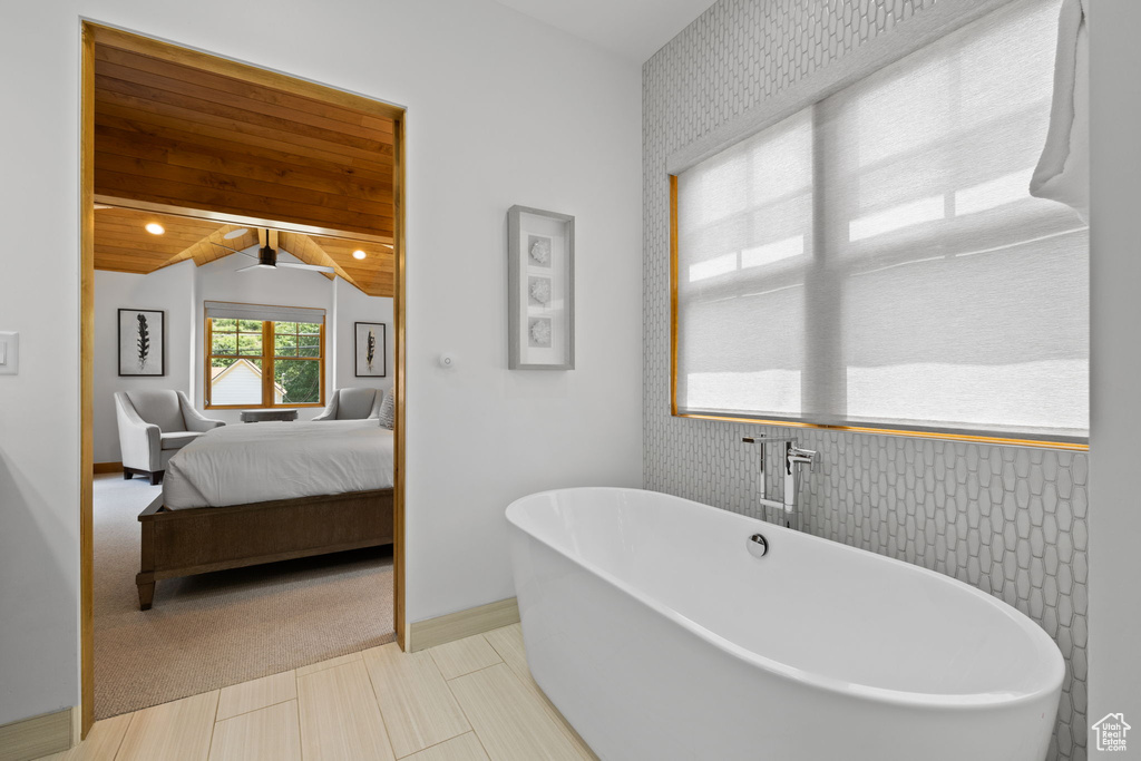 80 DALY AVE Park City, UT 84060