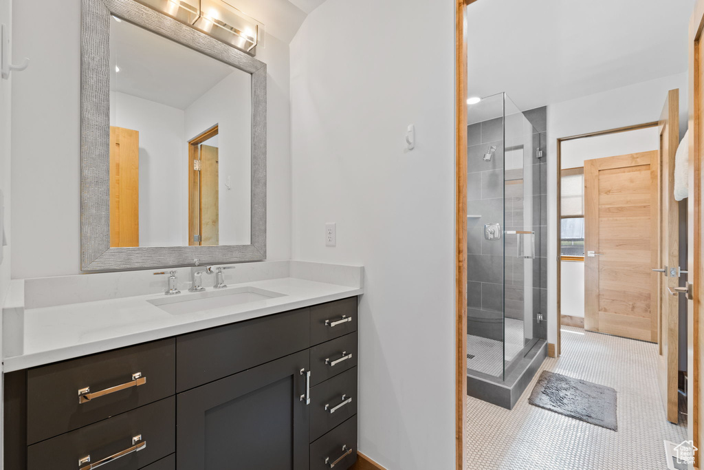 80 DALY AVE Park City, UT 84060