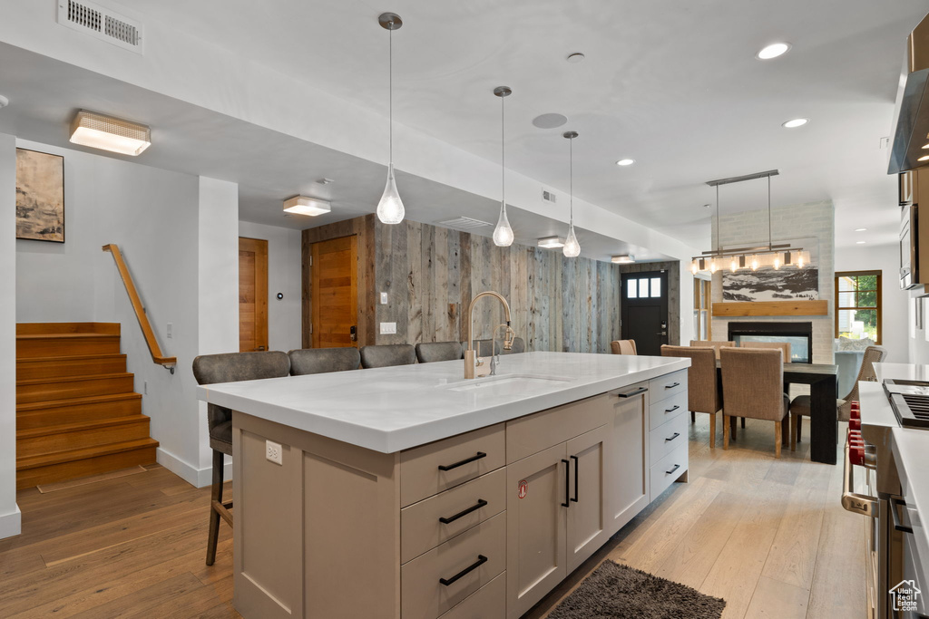 80 DALY AVE Park City, UT 84060