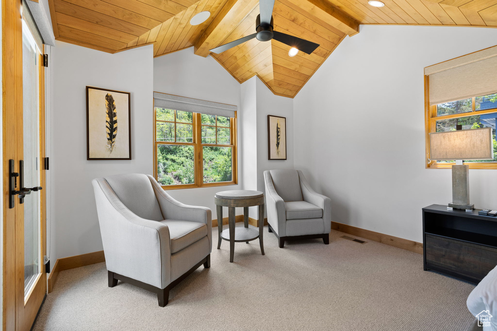 80 DALY AVE Park City, UT 84060