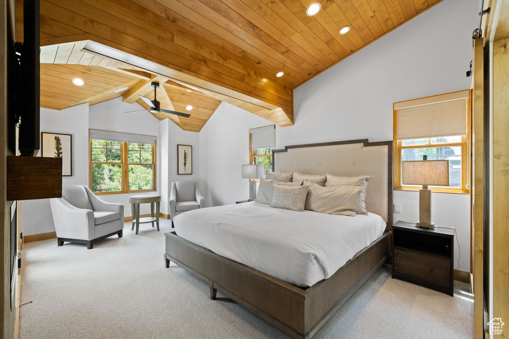 80 DALY AVE Park City, UT 84060