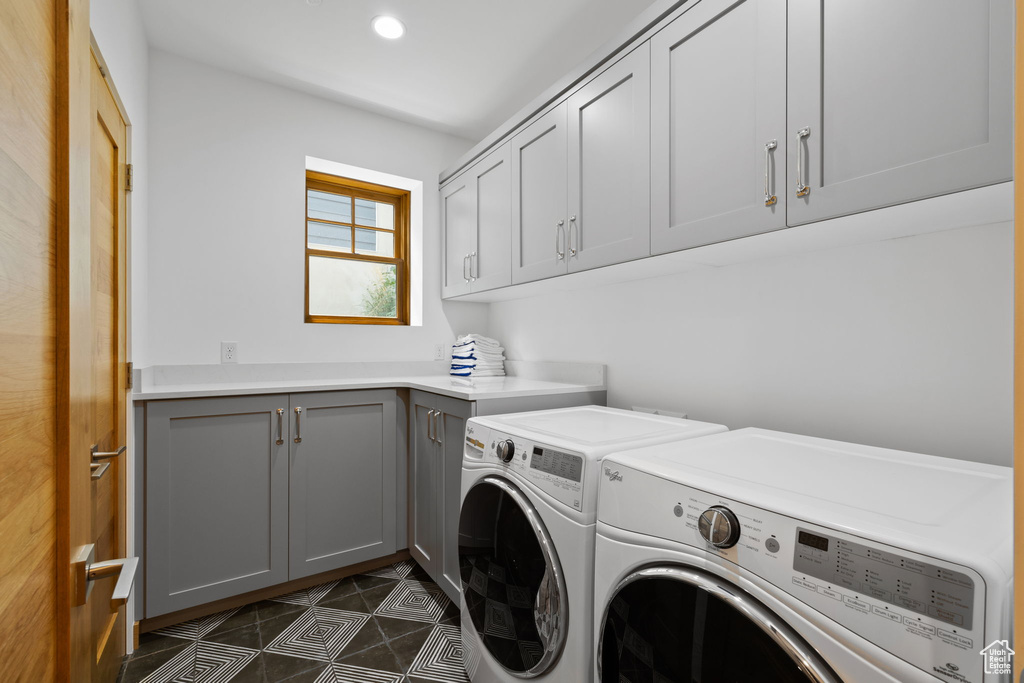80 DALY AVE Park City, UT 84060