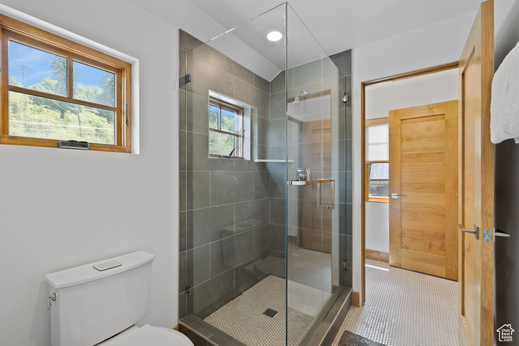 80 DALY AVE Park City, UT 84060