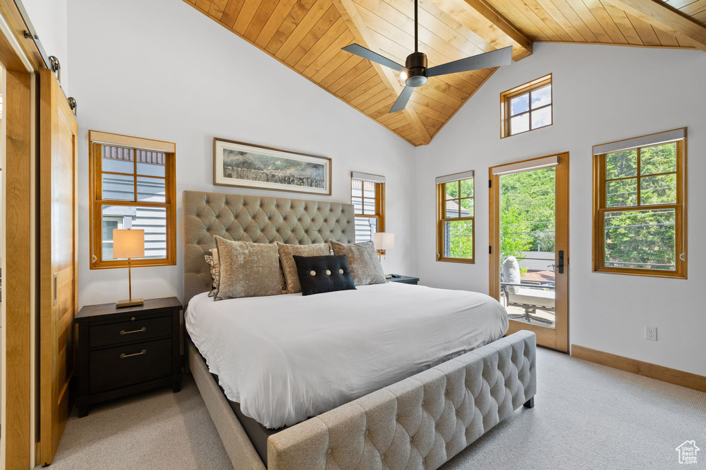 80 DALY AVE Park City, UT 84060