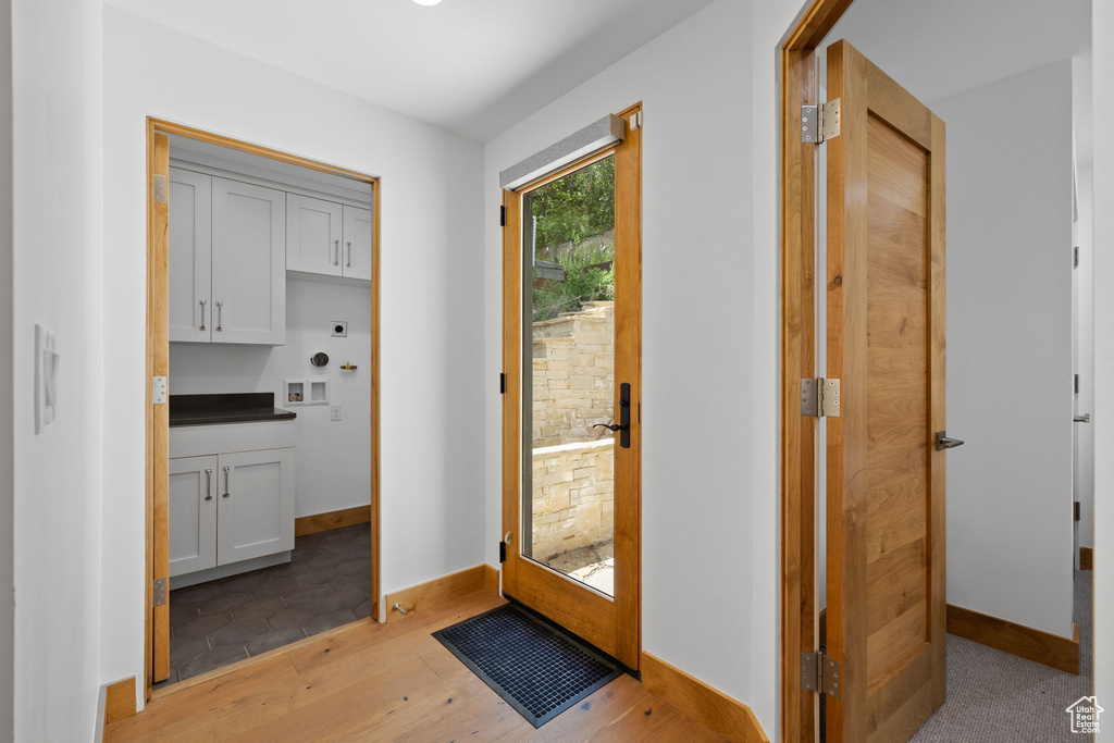 80 DALY AVE Park City, UT 84060