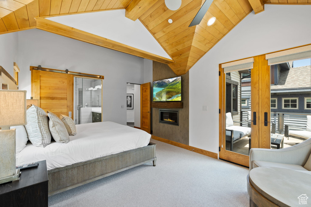 80 DALY AVE Park City, UT 84060