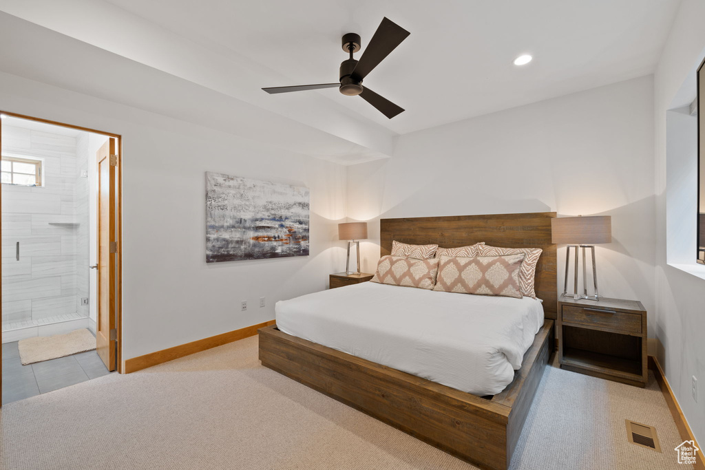 80 DALY AVE Park City, UT 84060