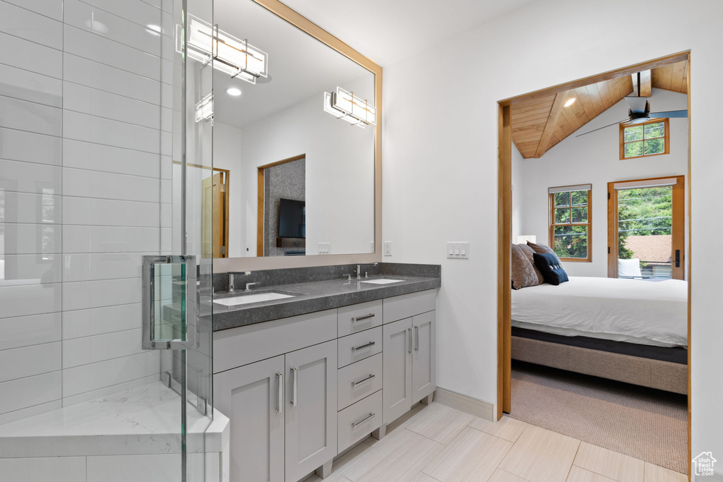 80 DALY AVE Park City, UT 84060