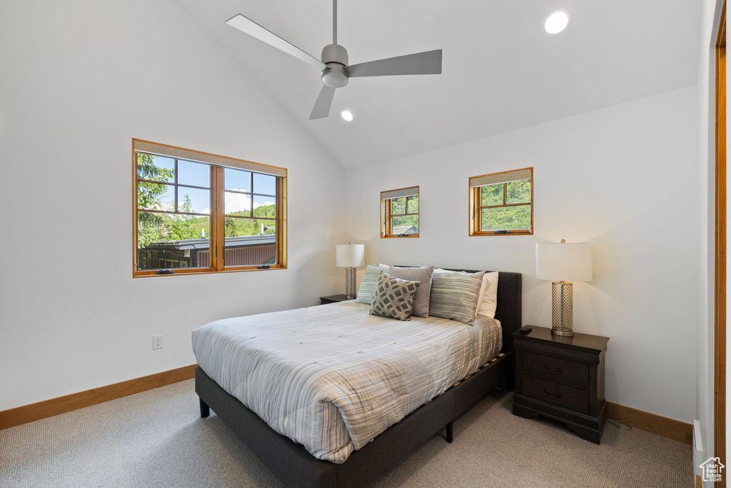 80 DALY AVE Park City, UT 84060