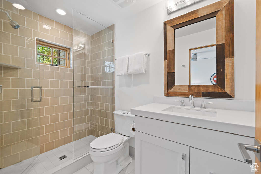 80 DALY AVE Park City, UT 84060