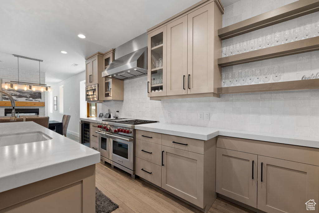 80 DALY AVE Park City, UT 84060