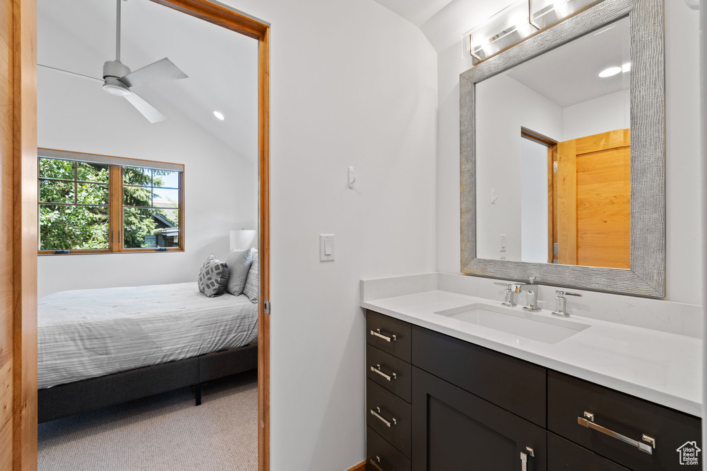 80 DALY AVE Park City, UT 84060
