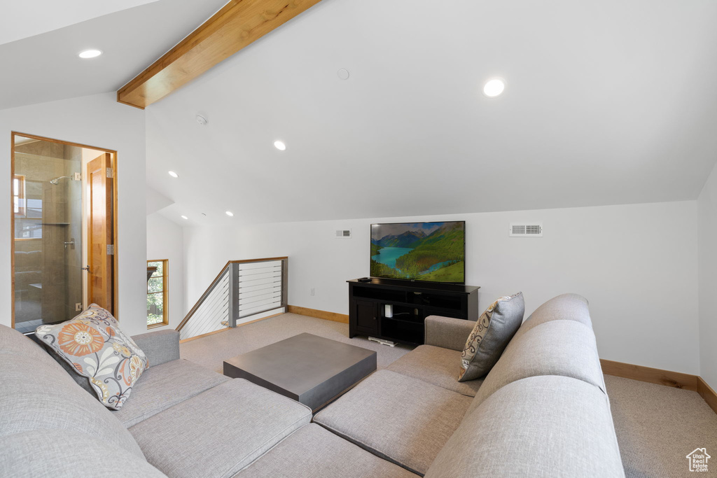 80 DALY AVE Park City, UT 84060