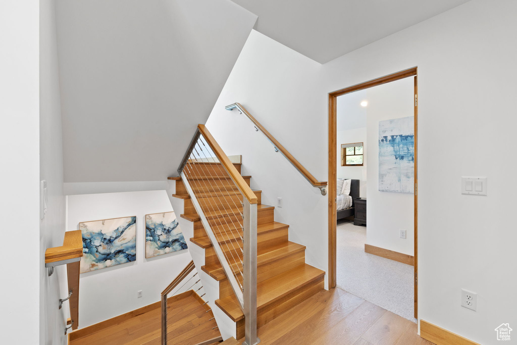 80 DALY AVE Park City, UT 84060