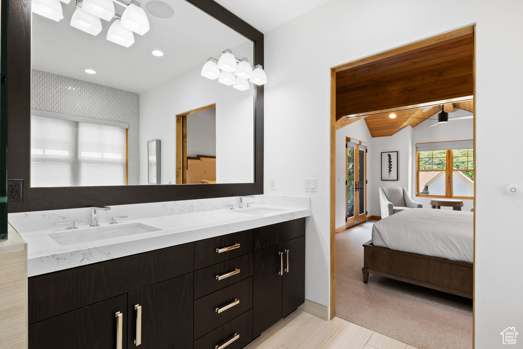 80 DALY AVE Park City, UT 84060