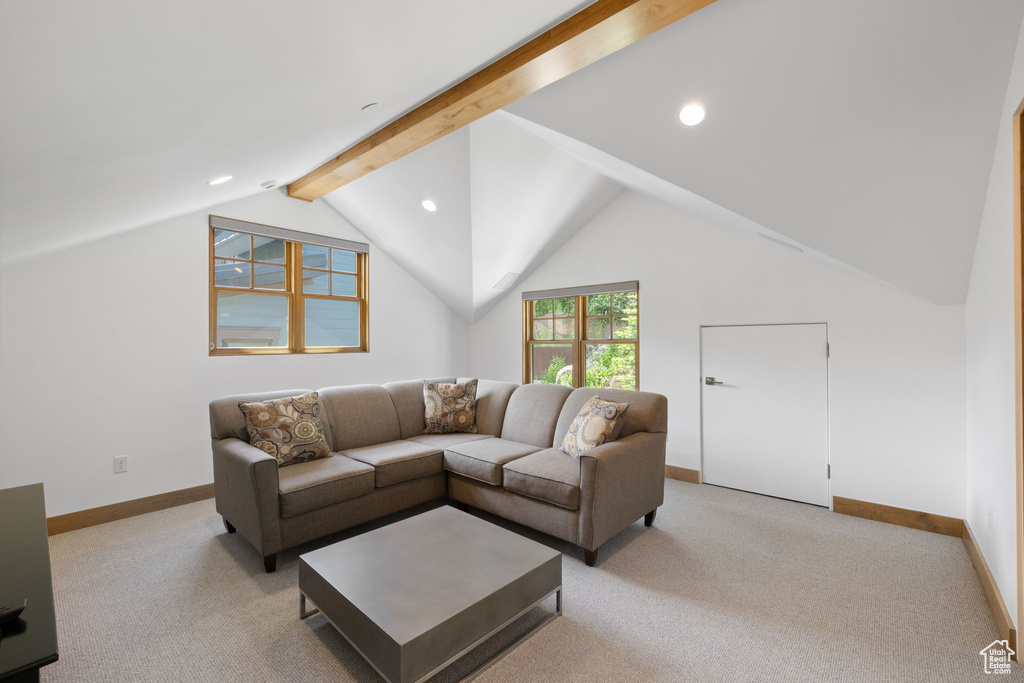 80 DALY AVE Park City, UT 84060