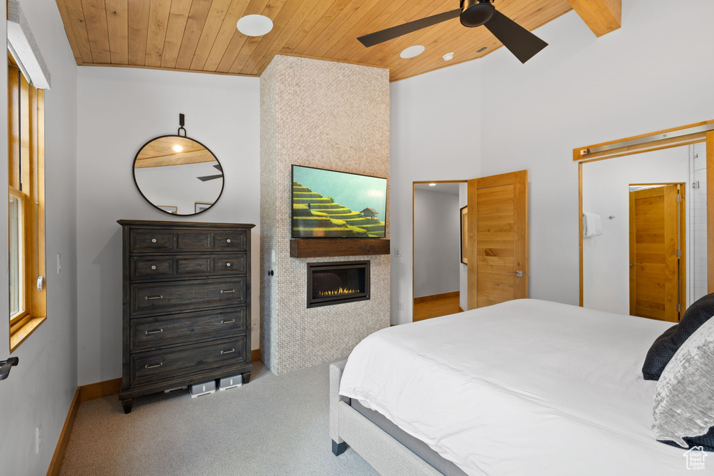 80 DALY AVE Park City, UT 84060