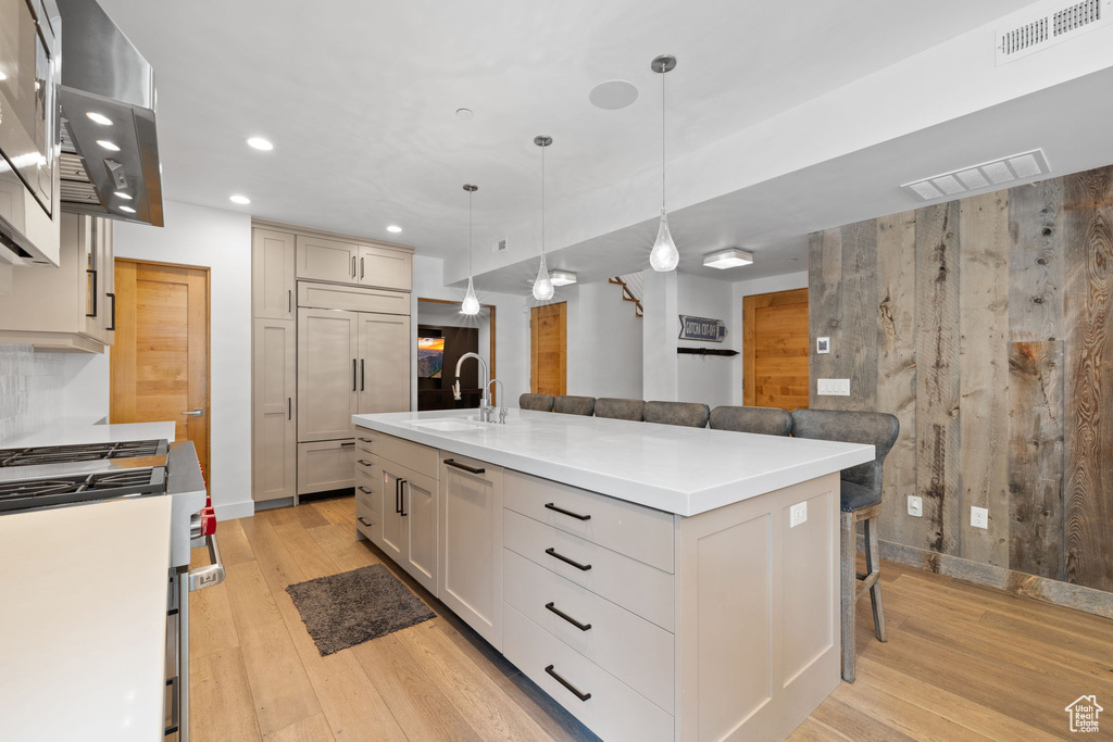80 DALY AVE Park City, UT 84060
