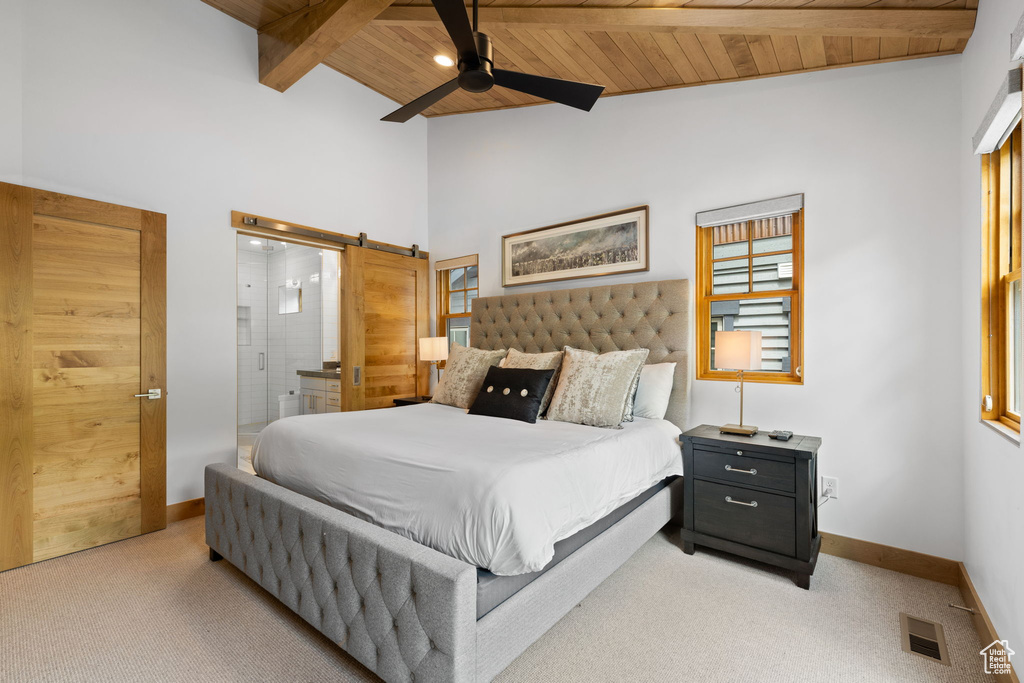 80 DALY AVE Park City, UT 84060
