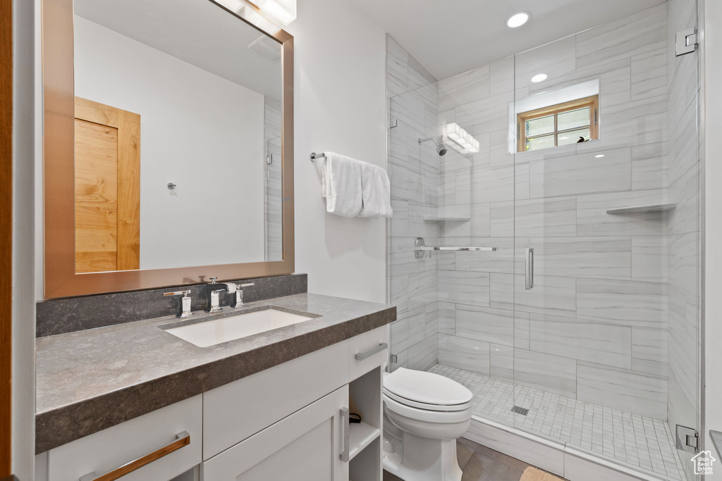 80 DALY AVE Park City, UT 84060