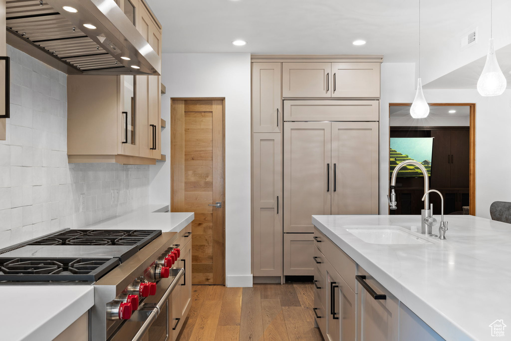 80 DALY AVE Park City, UT 84060
