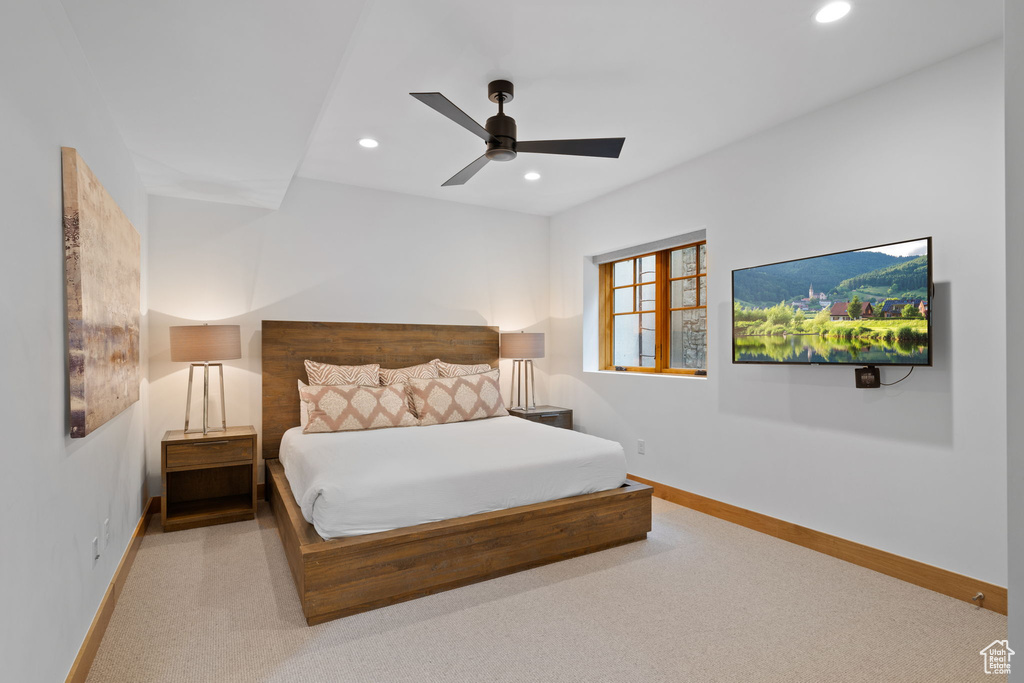 80 DALY AVE Park City, UT 84060