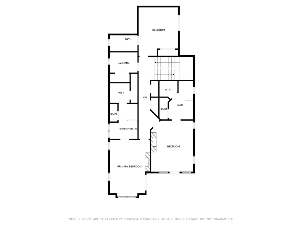 80 DALY AVE Park City, UT 84060