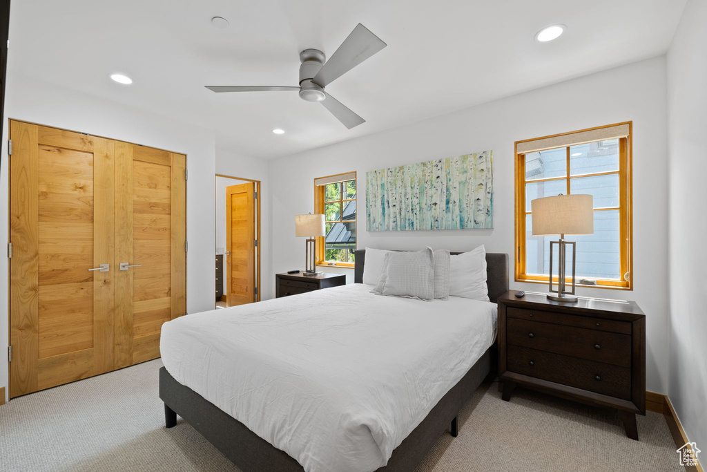 80 DALY AVE Park City, UT 84060