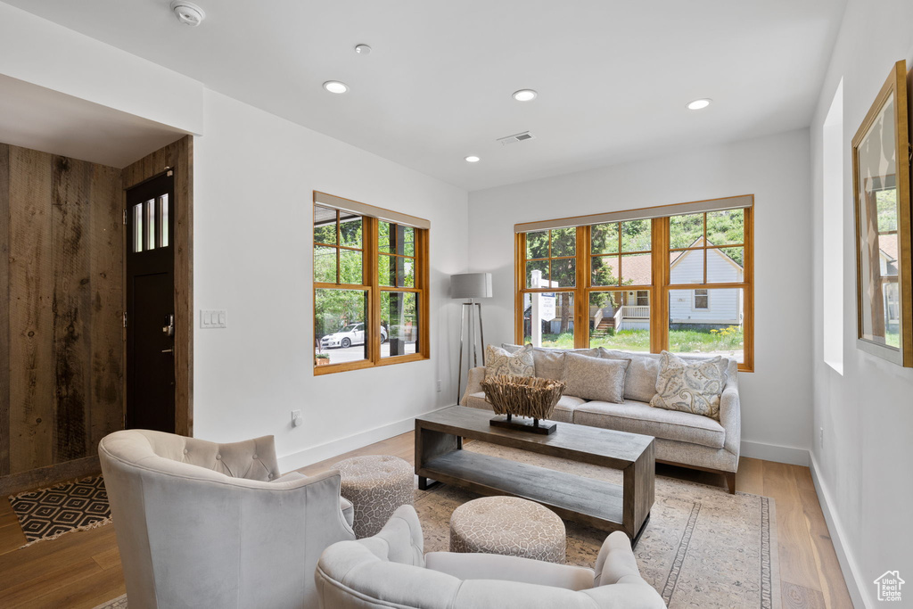 80 DALY AVE Park City, UT 84060