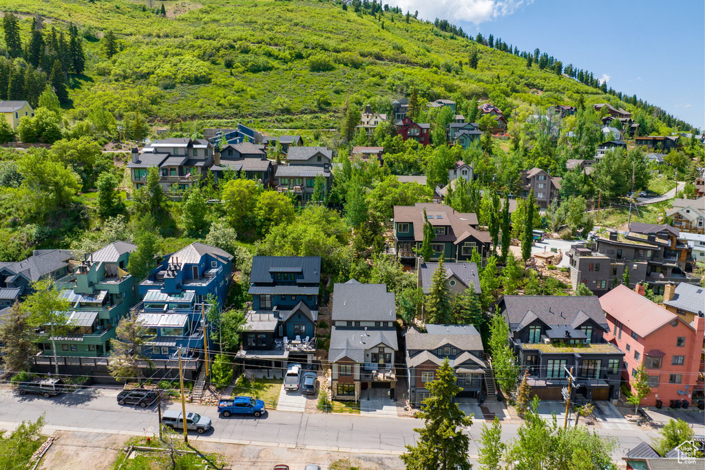 80 DALY AVE Park City, UT 84060