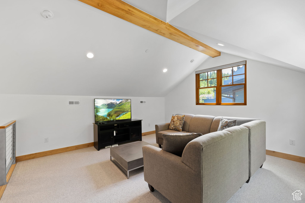 80 DALY AVE Park City, UT 84060
