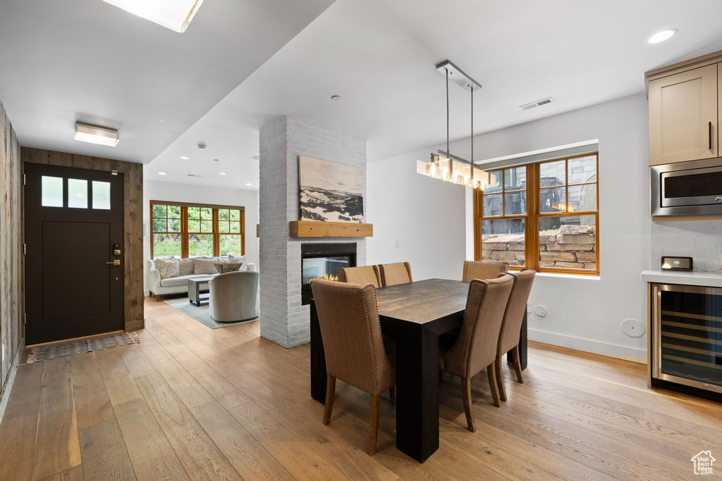 80 DALY AVE Park City, UT 84060
