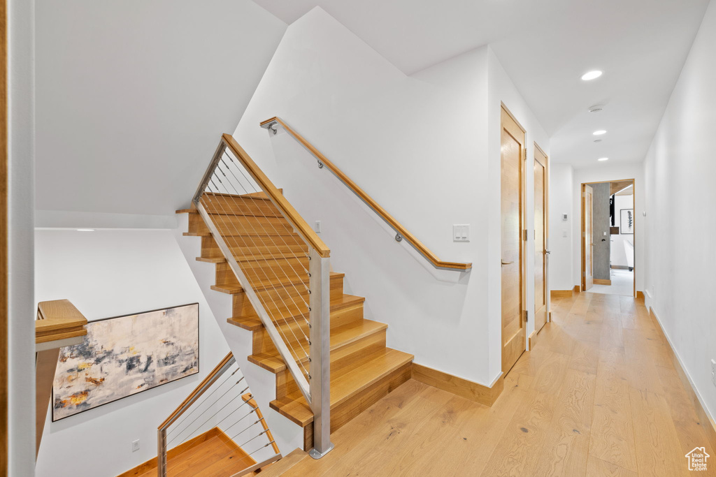 80 DALY AVE Park City, UT 84060