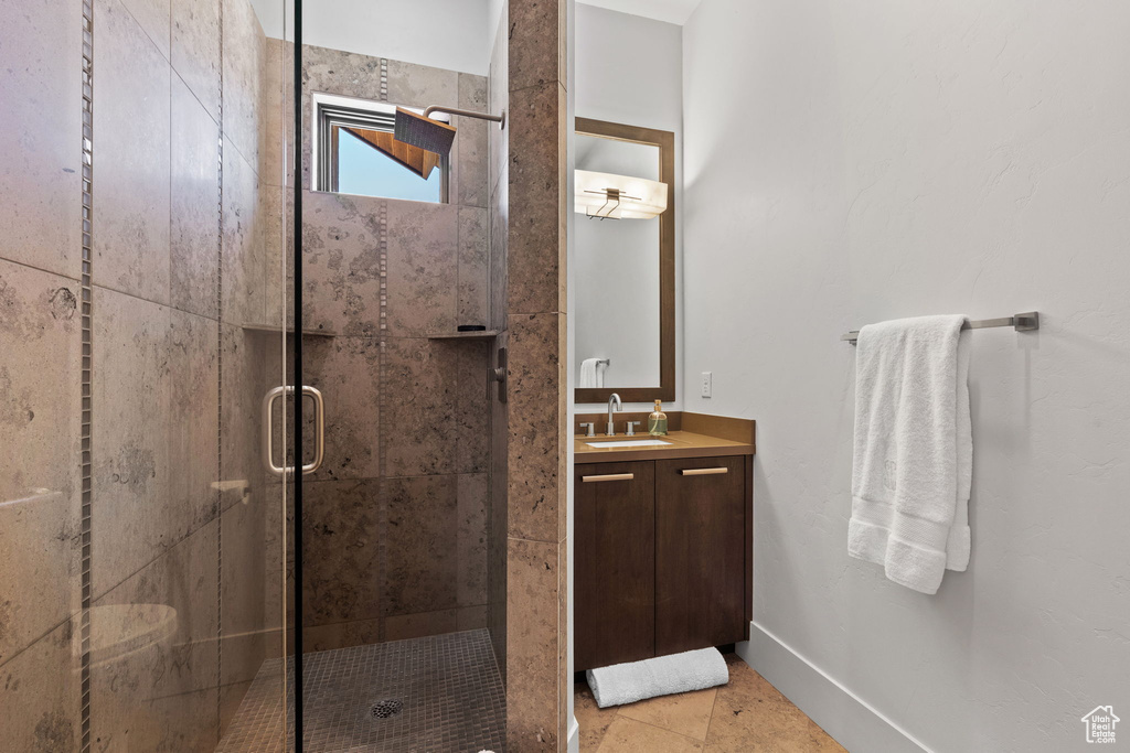 4264 WILLOW DRAW DR #904 Park City, UT 84098