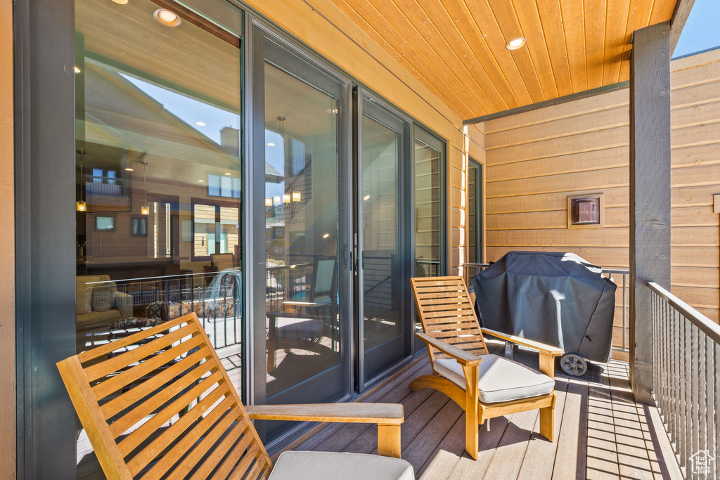 4264 WILLOW DRAW DR #904 Park City, UT 84098