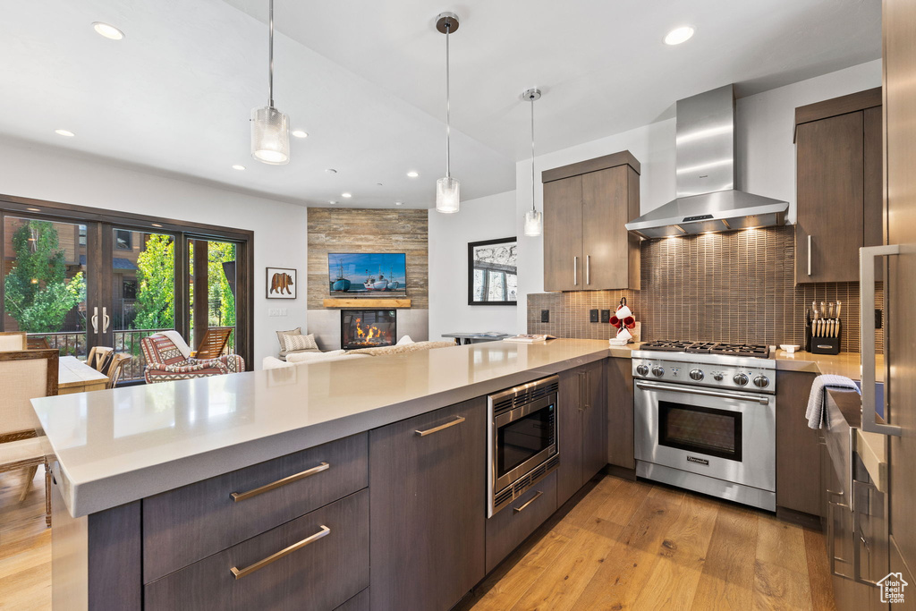 4264 WILLOW DRAW DR #904 Park City, UT 84098