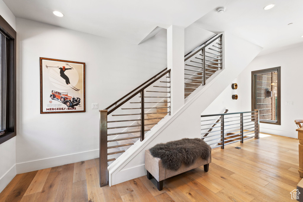 4264 WILLOW DRAW DR #904 Park City, UT 84098