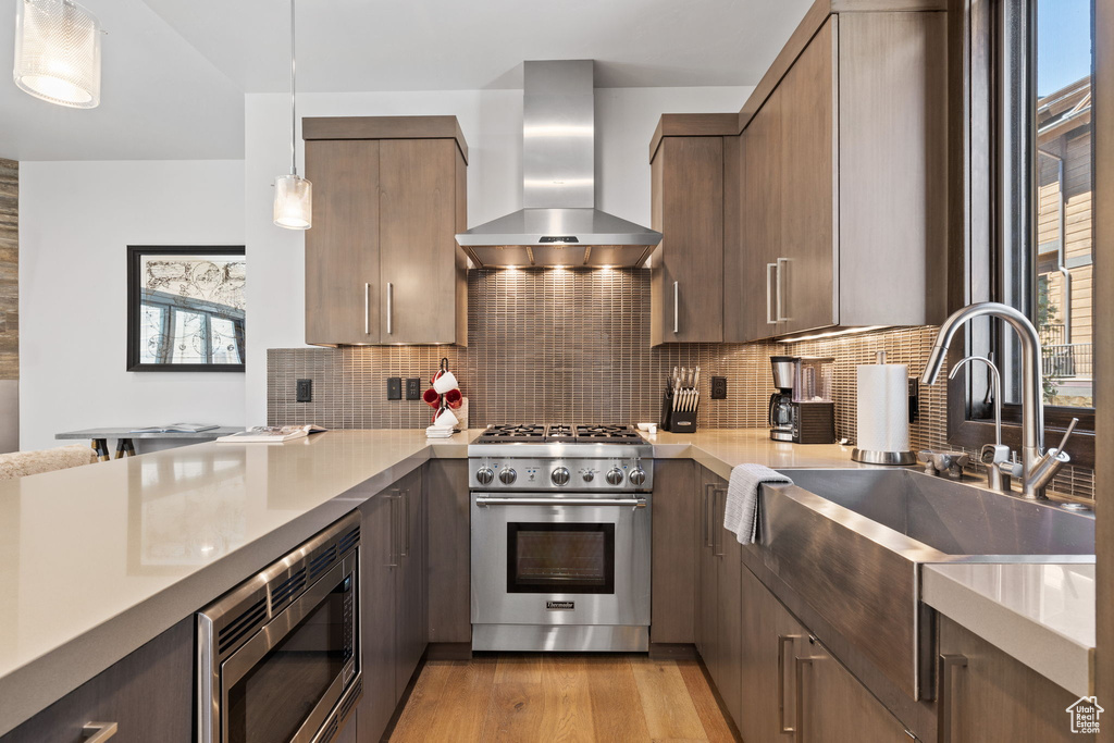 4264 WILLOW DRAW DR #904 Park City, UT 84098