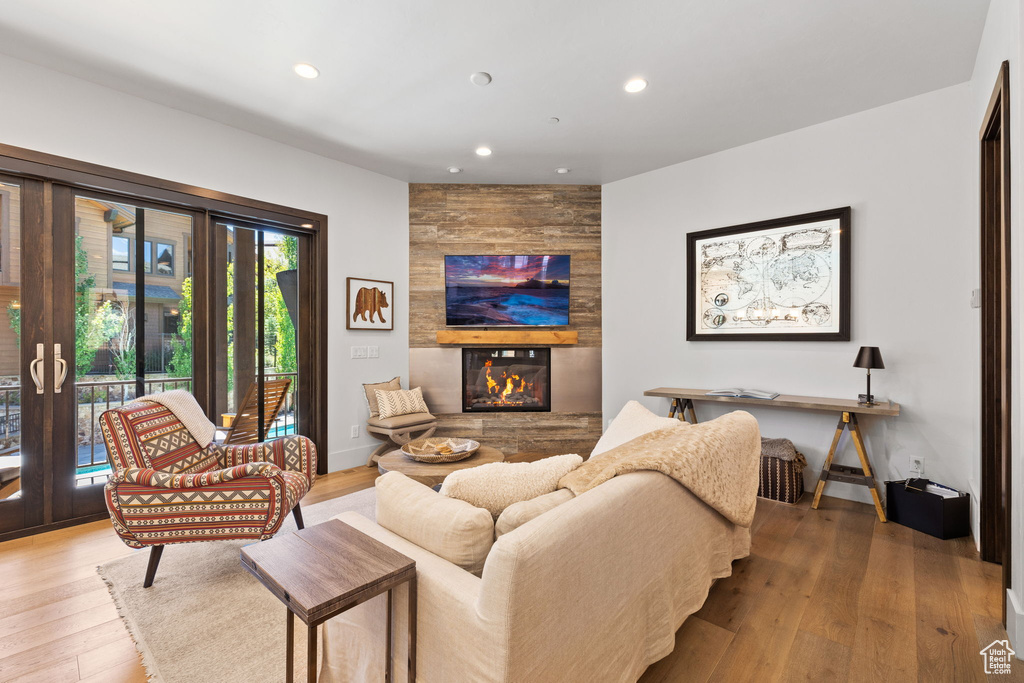 4264 WILLOW DRAW DR #904 Park City, UT 84098