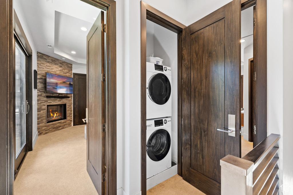 4264 WILLOW DRAW DR #904 Park City, UT 84098