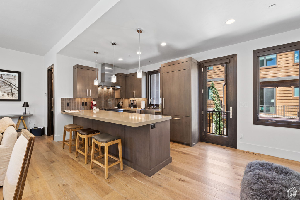 4264 WILLOW DRAW DR #904 Park City, UT 84098