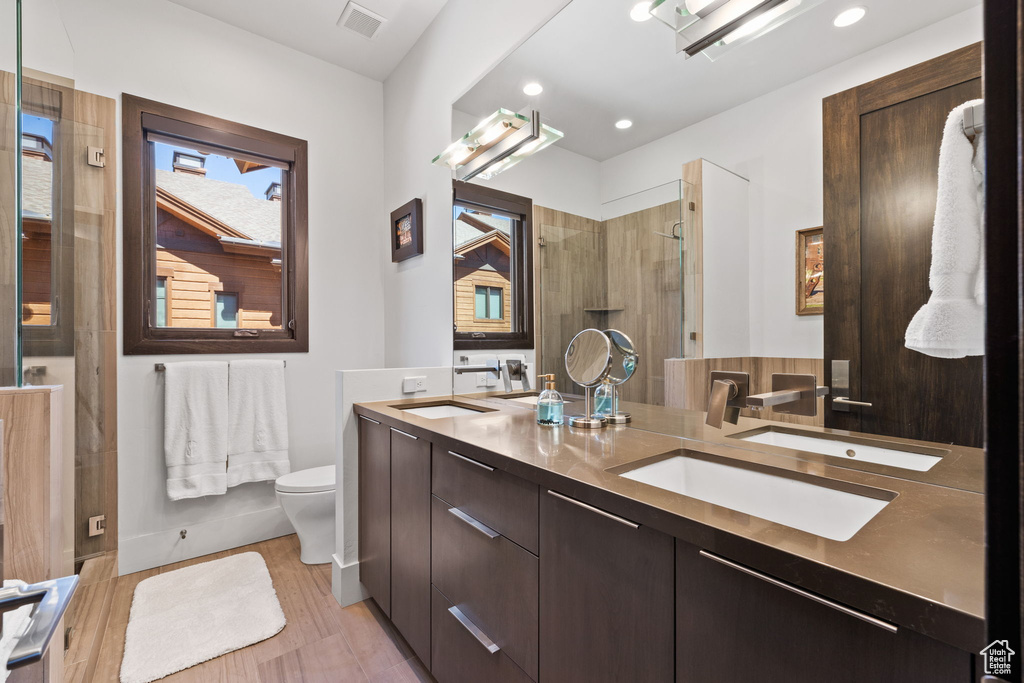 4264 WILLOW DRAW DR #904 Park City, UT 84098