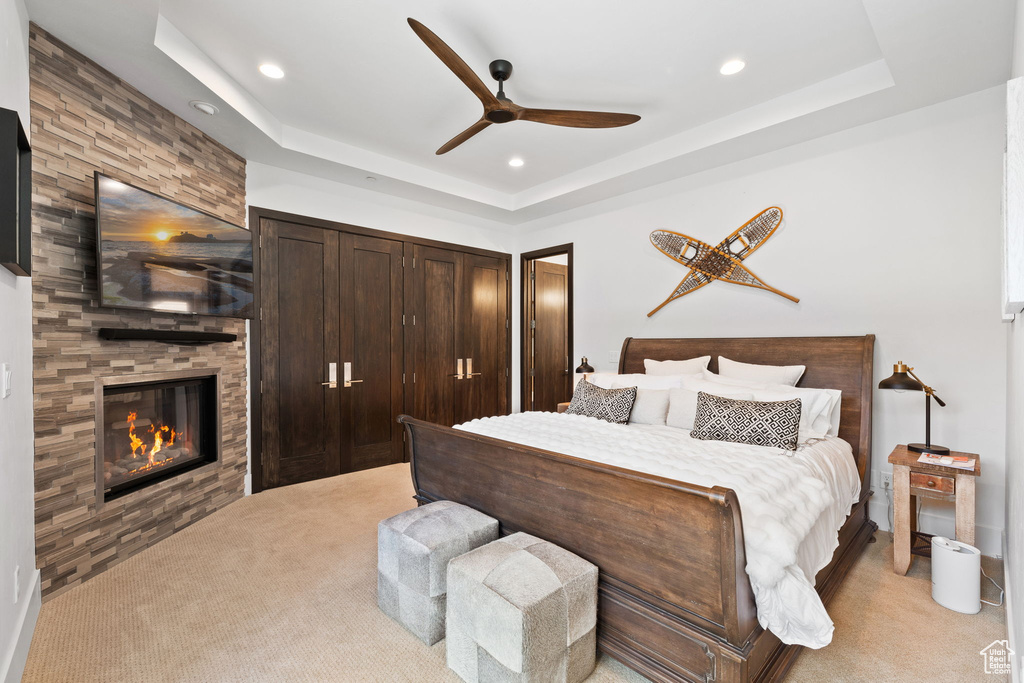4264 WILLOW DRAW DR #904 Park City, UT 84098