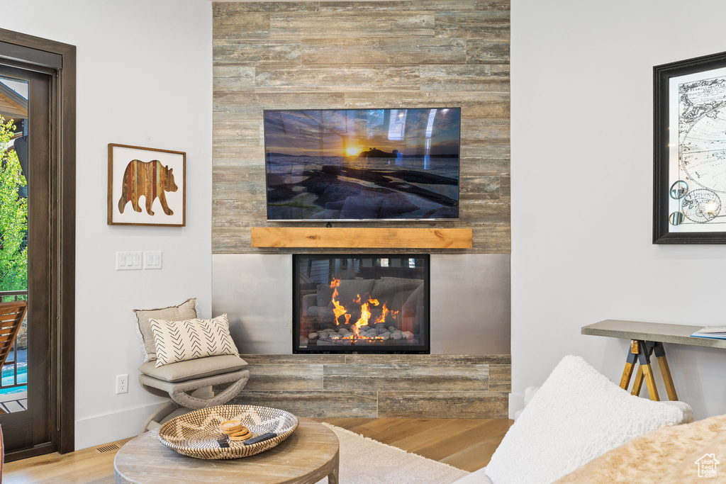 4264 WILLOW DRAW DR #904 Park City, UT 84098
