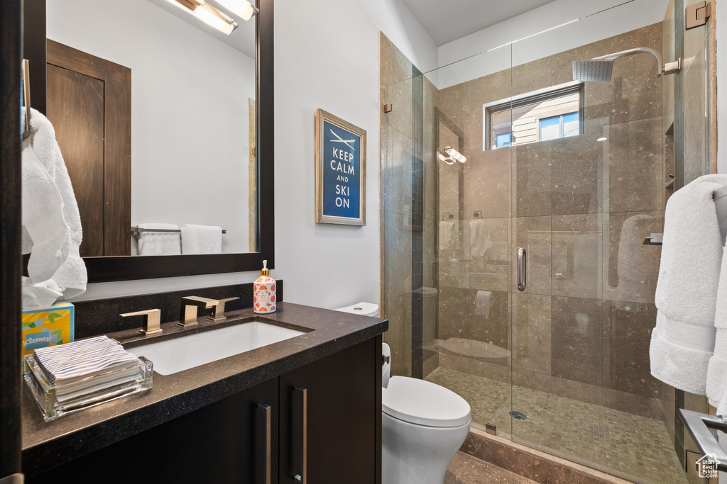 4264 WILLOW DRAW DR #904 Park City, UT 84098