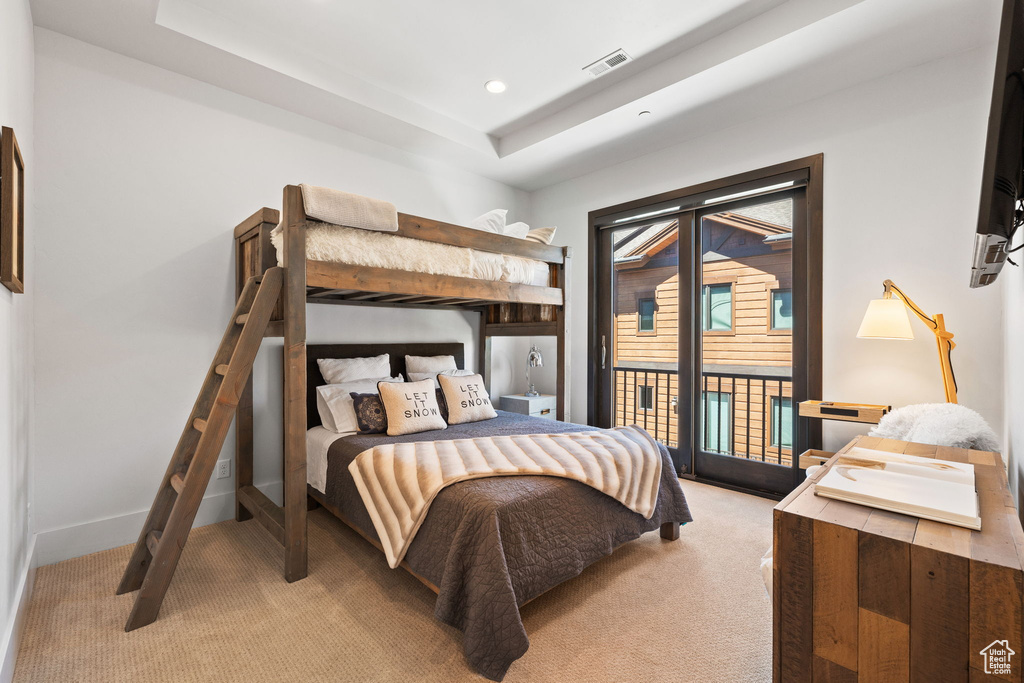4264 WILLOW DRAW DR #904 Park City, UT 84098